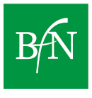 Logo BfN